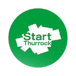 Start Thurrock